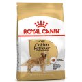 Royal Canin Breed dog Golden Retriever Adult / Сухой корм Роял Канин для взрослых собак породы Голден Ретривер старше 15 месяцев