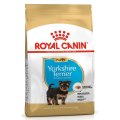 Royal Canin Breed dog Yorkshire Terrier Puppy / Сухой корм Роял Канин для Щенков породы Йоркширский Терьер в возрасте от 2 до 10 месяцев