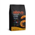Alleva Natural Puppy Medium Chicken Pumpkin / Сухой корм Аллева для Щенков Средних пород Курица Тыква
