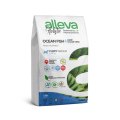 Alleva Holistic Puppy Medium Ocean Fish & Hemp Aloe vera / Сухой корм Аллева для Щенков Средних пород Океаническая рыба Алоэ вера Конопля