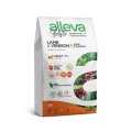 Alleva Holistic Adult Mini Lamb Venison & Hemp Ginseng / Сухой корм Аллева для собак Мелких пород Ягненок Оленина Конопля Женьшень
