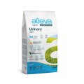Alleva Care Adult Urinary 360˚ / Диетический сухой корм Аллева для взрослых кошек Поддержание здоровья нижних мочевыводящих путей