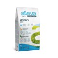 Alleva Care Adult Urinary 360˚ / Диетический сухой корм Аллева для взрослых собак Поддержание здоровья нижних мочевыводящих путей