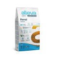 Alleva Care Adult Renal-Antiox / Диетический сухой корм Аллева для взрослых собак при Хронической или Временной почечной недостаточности