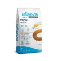 Alleva Care Adult Renal-Antiox / Диетический сухой корм Аллева для взрослых собак при Хронической или Временной почечной недостаточности