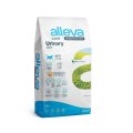 Alleva Care Adult Urinary 360˚ / Диетический сухой корм Аллева для взрослых собак Поддержание здоровья нижних мочевыводящих путей