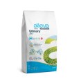 Alleva Care Adult Urinary 360˚ / Диетический сухой корм Аллева для взрослых кошек Поддержание здоровья нижних мочевыводящих путей