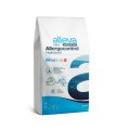 Alleva Care Allergocontrol / Диетический сухой корм Аллева для кошек всех возрастов для Снижения Пищевой непереносимости