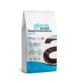 Alleva Care Gastrointestinal Low Fat / Диетический сухой корм Аллева для кошек всех возрастов при Нарушениях в ЖКТ