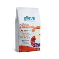Alleva Equilibrium Adult All Breeds All Day Maintenance Chicken&Ocean Fish / Сухой корм Аллева для взрослых собак Всех пород Курица Океаническая рыба