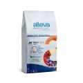 Alleva Equilibrium Adult Mini Medium Weight Control / Сухой корм Аллева для собак Мелких и Средних пород Контроль веса