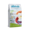 Alleva Equilibrium Adult Mini Medium Sensitive Lamb&Ocean Fish / Сухой корм Аллева для собак Мелких и Средних пород Ягненок Океаническая рыба