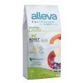 Alleva Equilibrium Adult Medium Maxi Sensitive Lamb&Ocean Fish / Сухой корм Аллева для собак Средних и Крупных пород Ягненок Океаническая рыба