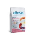 Alleva Equilibrium Kitten Chicken / Сухой корм Аллева для Котят Курица