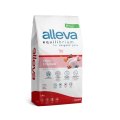 Alleva Equilibrium Kitten Chicken / Сухой корм Аллева для Котят Курица