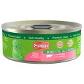 Четвероногий Гурман Мясное ассорти / Консервы для Щенков с Сердцем (цена за упаковку)
