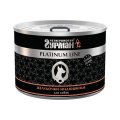Четвероногий Гурман Platinum Line / Консервы Платиновая линия для собак Желудочки индюшиные в желе (цена за упаковку)