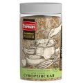 Четвероногий Гурман / Каша для собак Суворовская