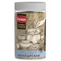 Четвероногий Гурман / Каша для собак Богатырская