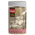Четвероногий Гурман / Каша для собак Гурьевская