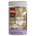 Четвероногий Гурман / Каша для собак Княжеская