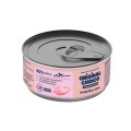 Original Choice Monoprotein Puppy / Влажный корм Ориджинал Чойс для щенков Индейка 100% (цена за упаковку)
