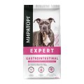 Мираторг Expert Gastrointestinal / Сухой корм для взрослых собак всех пород Бережная забота о пищеварении