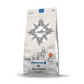 Craftia Galena Dog Weight Management Obesity / Ветеринарный сухой корм Крафтия для собак при Избыточном весе