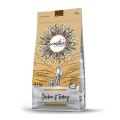 Craftia Natura Dog Adult Medium & Large Breed Chicken & Turkey / Сухой корм Крафтия для взрослых собак Средних и Крупных пород Курица индейка