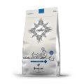 Craftia Galena Cat Urinary Care / Ветеринарный сухой корм Крафтия для кошек для Растворения Струвитных камней