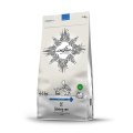 Craftia Galena Dog Calming Care / Ветеринарный сухой корм Крафтия для собак при Стрессовых ситуациях