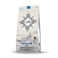 Craftia Galena Dog Hypoallergenic Derm Care / Ветеринарный сухой корм Крафтия для собак при Пищевой аллергии и Заболеваниях Кожи