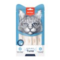 Wanpy Creamy Treat Tuna / Лакомство Ванпи для кошек Нежное пюре из Тунца