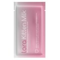 Lora Kitten Milk / Заменитель молока Лора для котят сухая смесь