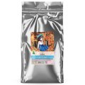 Zillii Adult Small Breed Turkey with Lamb / Сухой корм Зилли для взрослых собак Мелких пород Индейка с Ягненком