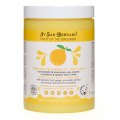 Iv San Bernard Fruit of the Groomer Maracuja Mask Long coat / Маска Ив Сан Бернард для Длинной шерсти с Протеинами Восстанавливающая