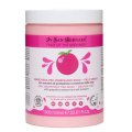 Iv San Bernard Fruit of the Groomer Pink Grapefruit Mask Medium coat / Маска Ив Сан Бернард для шерсти Средней длины с Витаминами Восстанавливающая