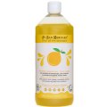 Iv San Bernard Fruit of the Groomer Maracuja Shampoo Long coat / Шампунь Ив Сан Бернард для Длинной шерсти с Протеинами