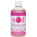 Iv San Bernard Fruit of the Groomer Pink Grapefruit Shampoo Medium coat / Шампунь Ив Сан Бернард для шерсти Средней длины с Витаминами