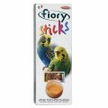 Fiory Sticks / Палочки Фиори для Попугаев с Яйцом