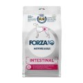 Forza10 Active Intestinal / Сухой Ветеринарный корм Форза для взрослых собак всех пород при Проблемах пищеварения