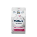 Forza10 Active Intestinal / Сухой Ветеринарный корм Форза для взрослых собак всех пород при Проблемах пищеварения