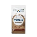 Forza10 Active Intestinal Colon Fase 2 / Сухой Ветеринарный корм Форза для взрослых собак с Хроническими колитами с рыбой