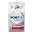 Forza10 Active Intestinal / Сухой Ветеринарный корм Форза для кошек Нарушения ЖКТ с Рыбой