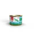Blitz Dog Vetline Gastrointestinal / Консервы Блиц для собак при пищевой аллергии непереносимости и атопическом дерматите (цена за упаковку)