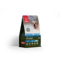 Blitz Holistic Adult Medium & Large Breeds Fresh Trout / Cухой корм Блиц Монопротеиновый для собак средних и крупных пород со свежей Форелью