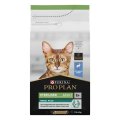 PRO PLAN Sterilised RENAL PLUS / Сухой корм ПРО ПЛАН для взрослых кошек для поддержания здоровья почек после стерилизации с кроликом