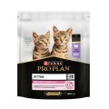 PRO PLAN DELICATE DIGESTION / Сухой корм ПРО ПЛАН для котят при чувствительном пищеварении с индейкой
