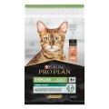 PRO PLAN Sterilised RENAL PLUS / Сухой корм ПРО ПЛАН для взрослых кошек для поддержания здоровья почек после стерилизации с лососем