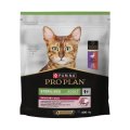 PRO PLAN Sterilised SAVOURY DUO / Сухой корм ПРО ПЛАН для взрослых стерилизованных кошек с уткой и печенью